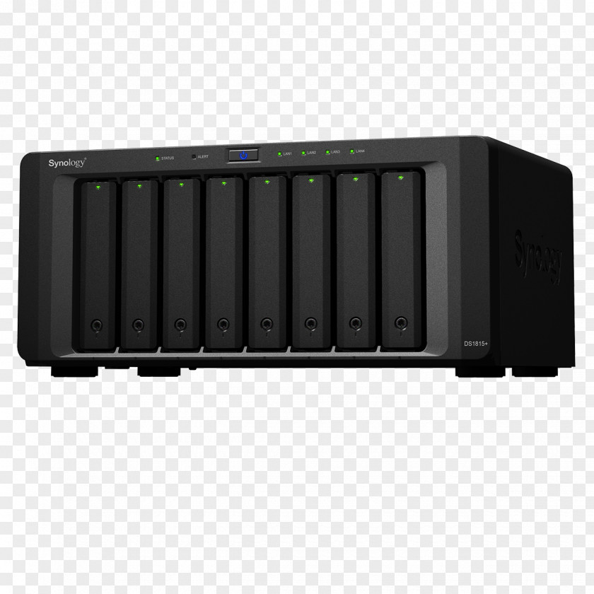 Add Me Guang Hua Digital Plaza Disk Array Hard Drives Synology Inc. Storage PNG