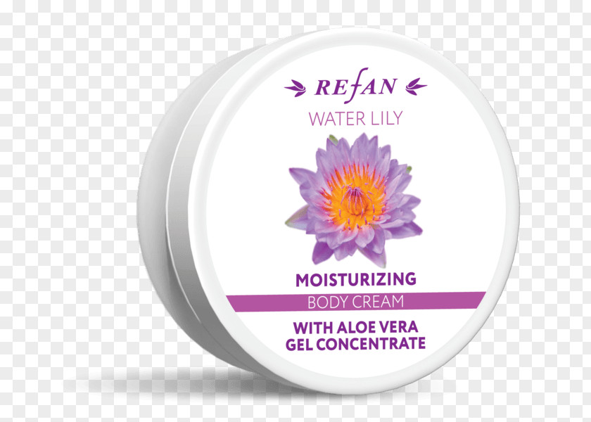 Aloe Vera Cosmetics Australia Lotion Cream Refan Bulgaria Ltd. Shea Butter PNG