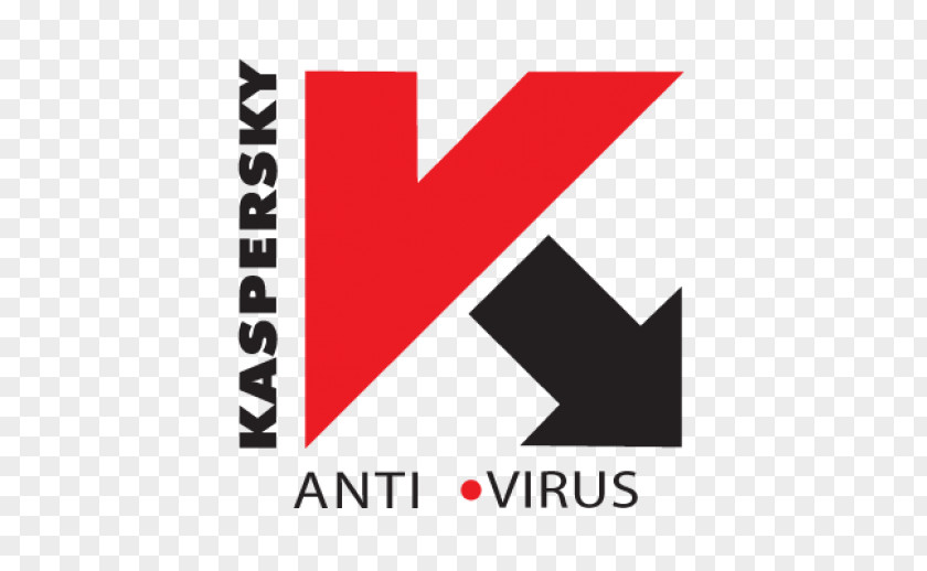 Anti Virus Kaspersky Anti-Virus Antivirus Software Internet Security Computer PNG