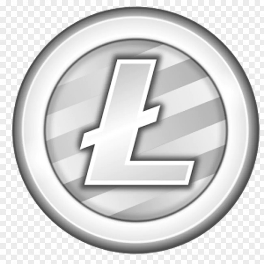 Bitcoin Litecoin Initial Coin Offering Cryptocurrency Ethereum PNG