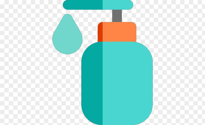 Bottle Water Plastic PNG