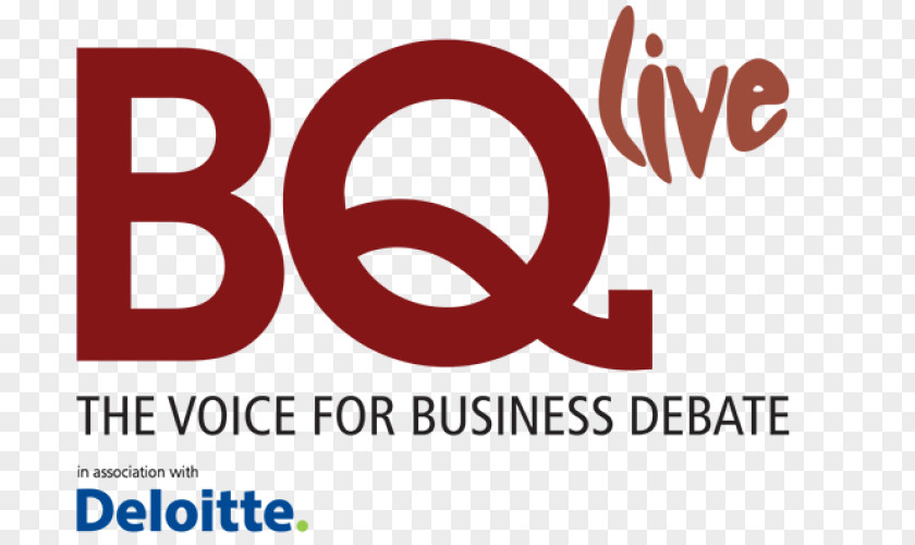 Business BQLive Entrepreneurship News Company PNG