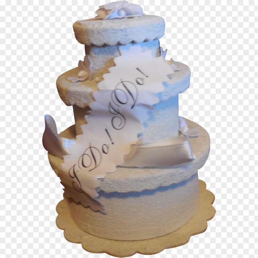 Cake Stand Sugar Wedding Frosting & Icing Torte PNG