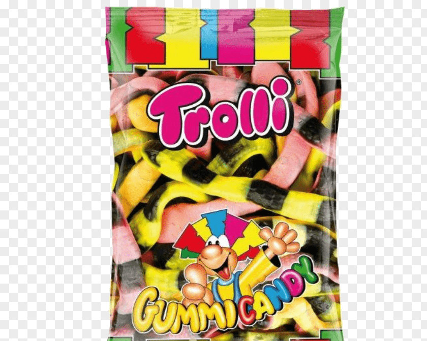 Candy Jelly Bean Gummi Marmalade Trolli PNG