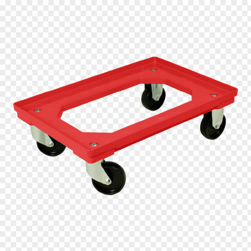 Car Cart Plastic Wheel Transport PNG