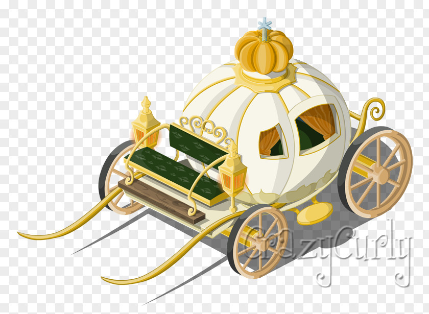 Carriage Vostu Vehicle Illustrator PNG