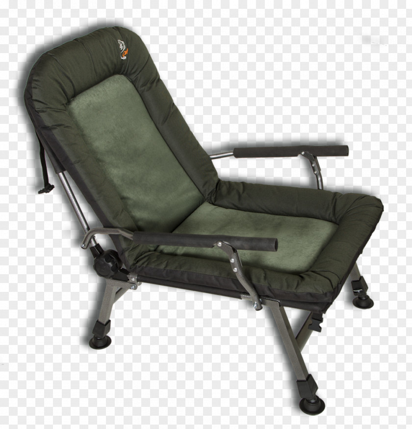 Chair Office & Desk Chairs Carp Fishing Angling PNG