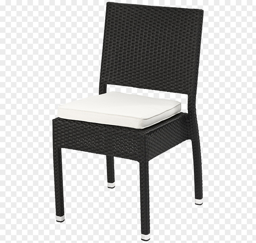 Chair Table Garden Furniture アームチェア PNG