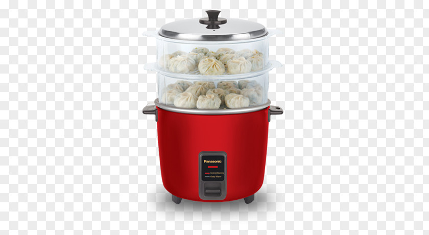 Cooking Rice Cookers Momo Food Steamers Slow PNG