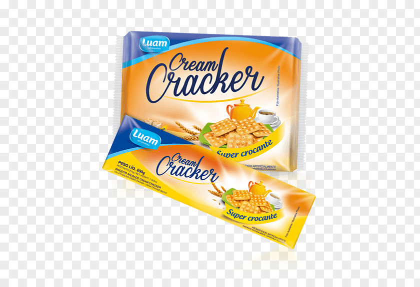 Cream Cracker Vegetarian Cuisine Junk Food Biscuit Recipe PNG