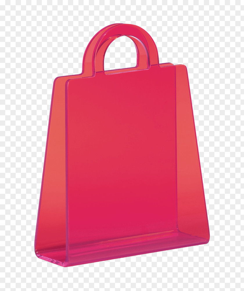 Design Handbag Rectangle PNG