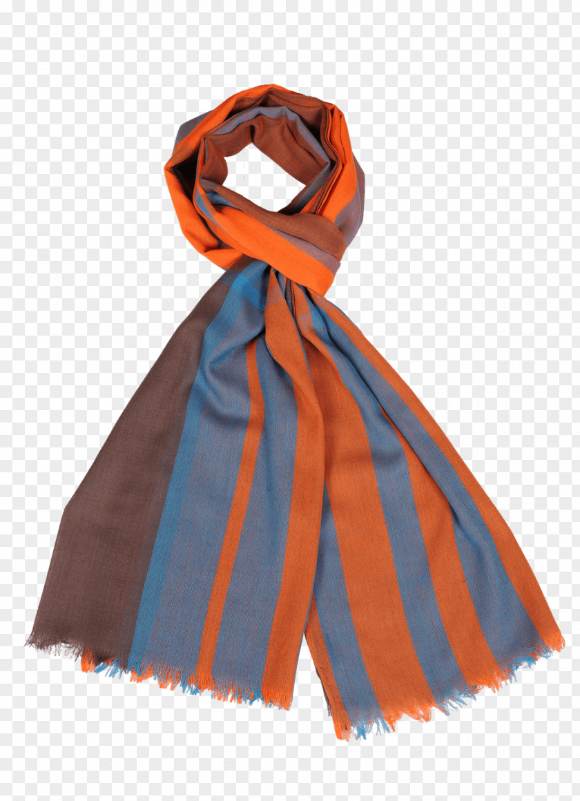 Dress Scarf Foulard Clothing Accessories Handbag PNG