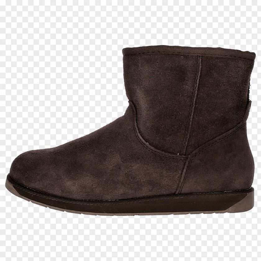 Emu Chelsea Boot Shoe Footwear Sandal PNG