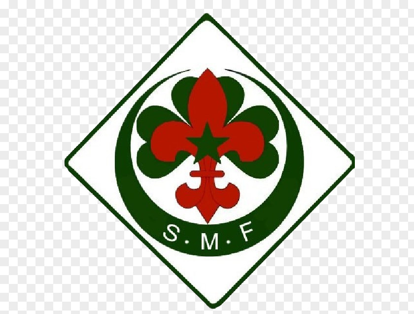 France Muslim Scouts Of Scouting Scoutisme Français Éclaireuses Et Éclaireurs De PNG