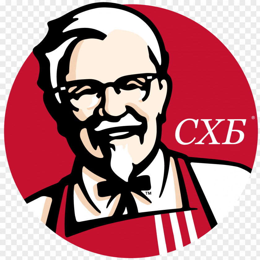 Fried Chicken KFC Take-out Fast Food Hamburger PNG