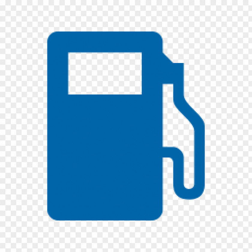 Gasoline Fuel Dispenser Diesel PNG