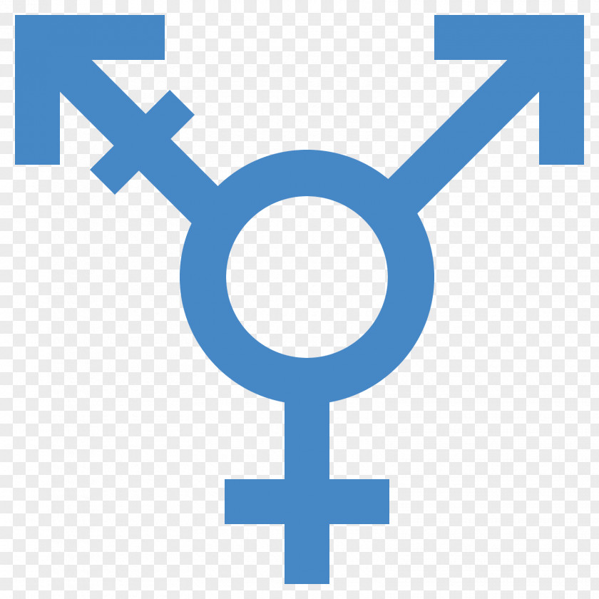 Gender Symbol Female PNG Image PNGHERO