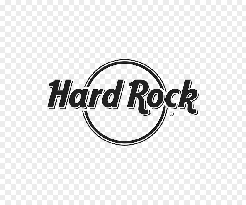 Hard Rock Hotel & Casino Cafe Memphis Cuisine Of The United States PNG of the States, others clipart PNG