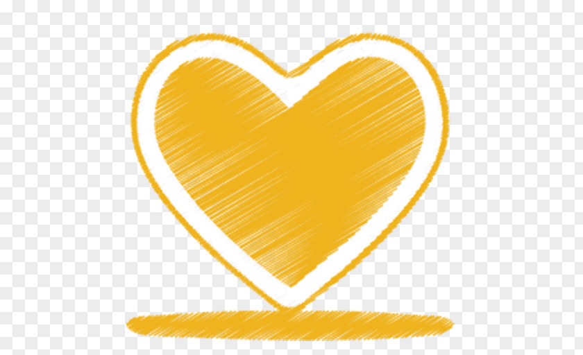 Heart PNG