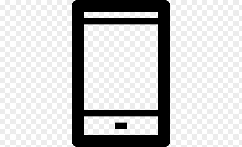 Iphone IPhone Handheld Devices Smartphone PNG