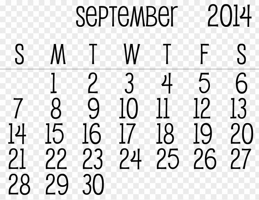 Jewish Holidays Calendar Date December Month Personal Organizer PNG