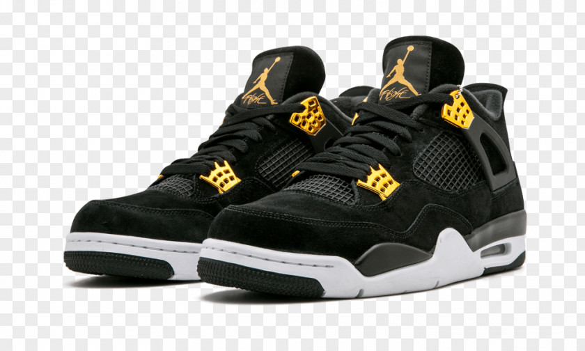 Jordan Air Shoe Nike Sneakers Adidas Yeezy PNG