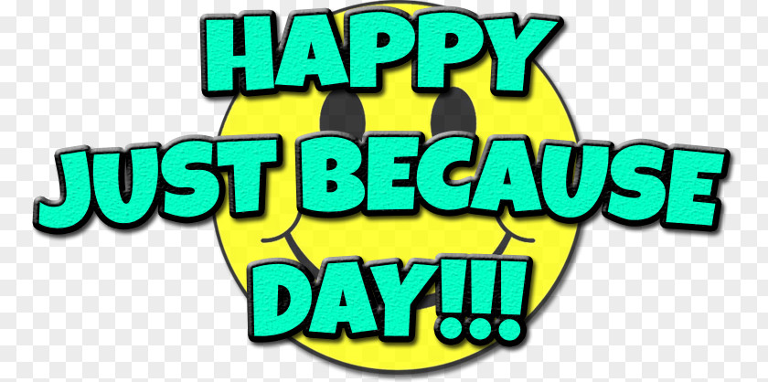 Just One Day YouTube KSVP Clip Art PNG