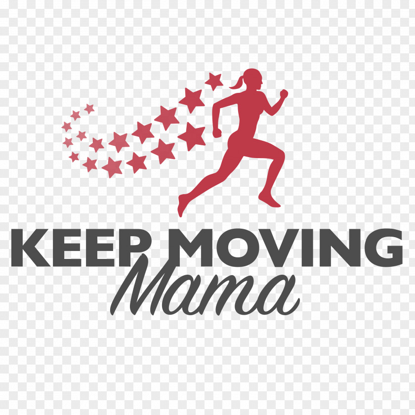 Keep Moving Forward Font Logo Brand Sacramento Running PNG