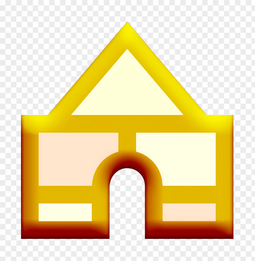 Lego Icon Toy Toys PNG