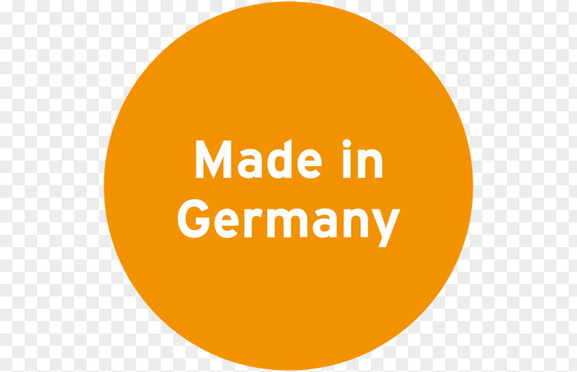 Made In Germany Fluency Information Le French May Business Knowledge PNG