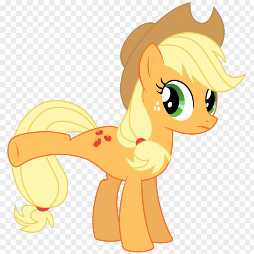 My Little Pony Applejack Pinkie Pie Rainbow Dash Twilight Sparkle PNG