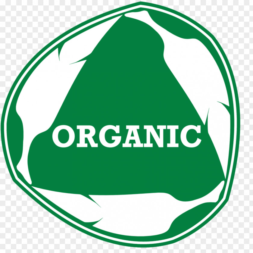 Organic Certification Logo Gods, Ghosts, And Gangsters: Ritual Violence, Martial Arts, Masculinity On The Margins Of Chinese Society Universidad San Ignacio De Loyola Brand Clip Art PNG
