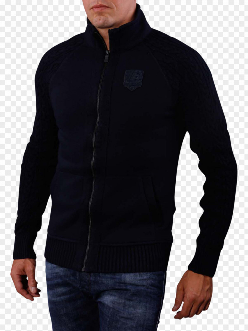 Pants Zipper Shirt Sweater Clothing Sleeve Fashion PNG