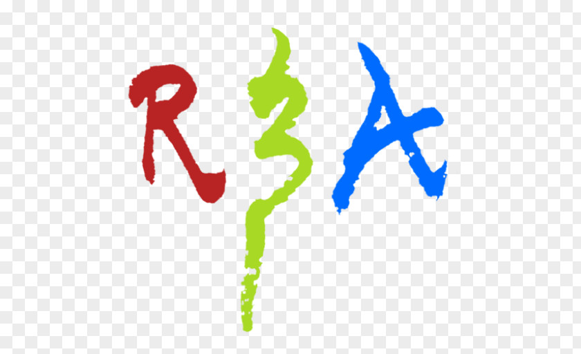 Rec Human Behavior Logo Font Clip Art Brand PNG