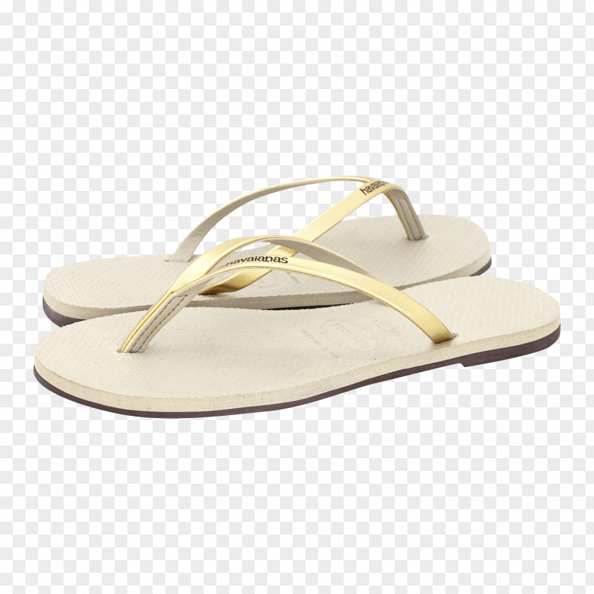 Sandal Flip-flops Shoe Price Sneakers PNG