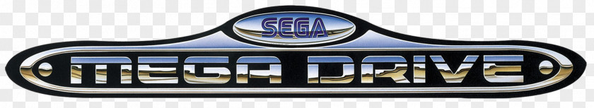 Sega Genesis Classics Super Nintendo Entertainment System Sonic's Ultimate Collection Saturn PNG