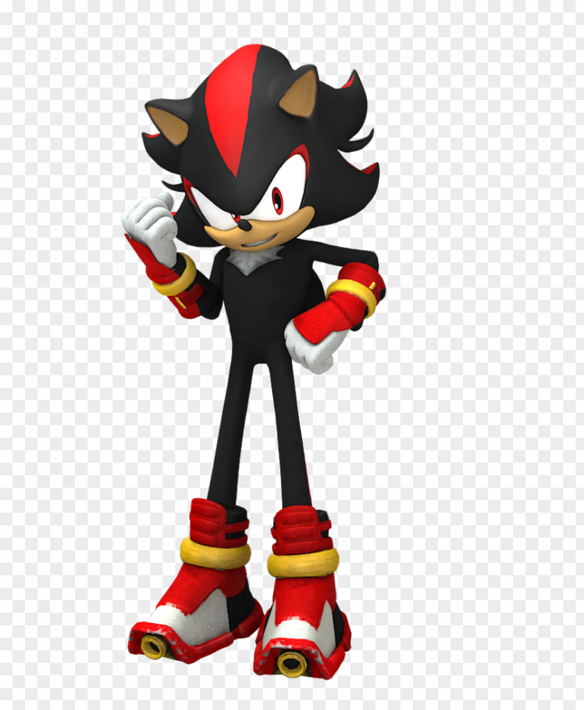 Shadow Boom The Hedgehog Tails Sonic Adventure 2 Forces Knuckles Echidna PNG