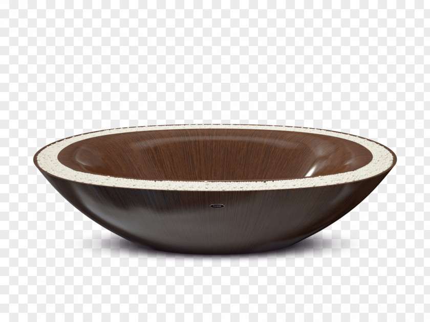 Sink Bowl Ceramic Pottery PNG