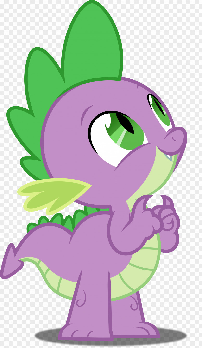 Spike Twilight Sparkle Applejack Rarity Pinkie Pie PNG