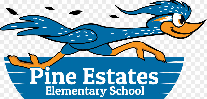 Student Elementary School Pine Estates Road East Class PNG
