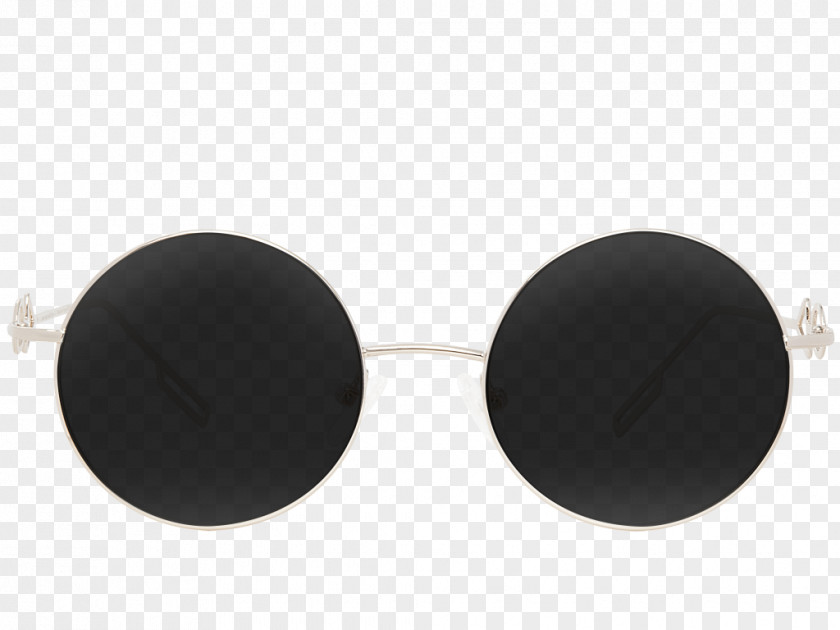 Sunglasses Mirrored Eyewear PNG