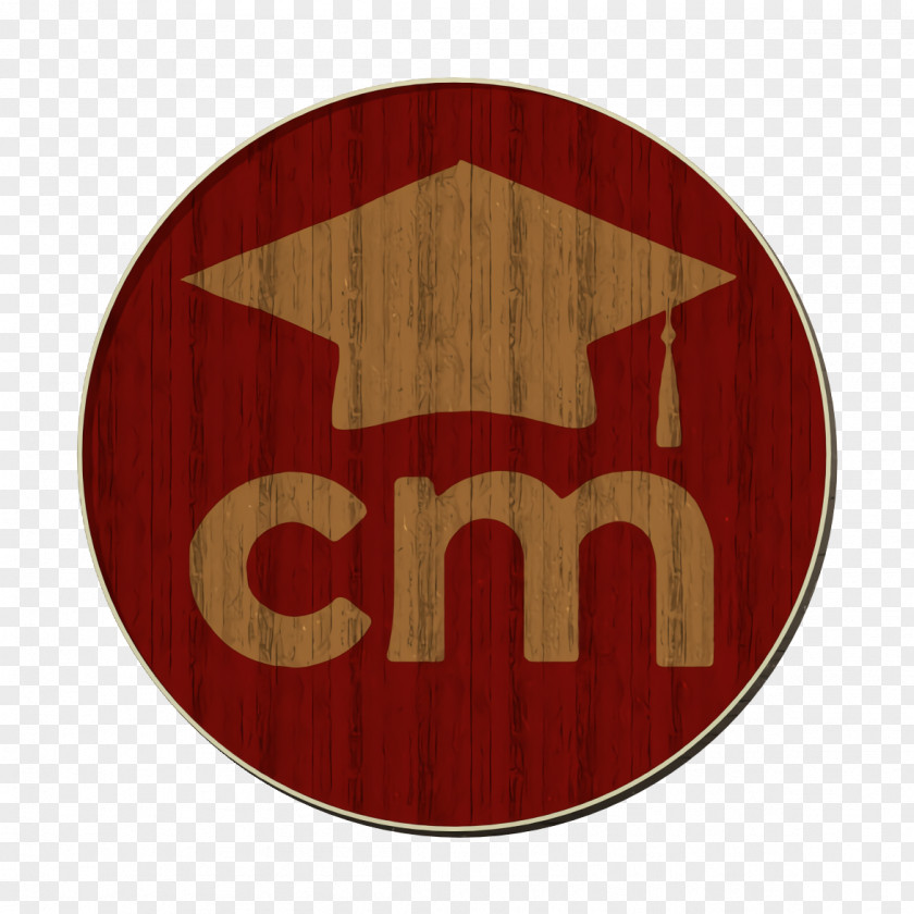 Tableware Sticker Classmates Icon Media Rs PNG