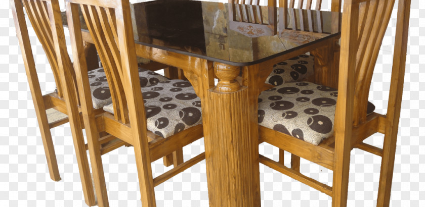 Teak Wood Table Indian Statistical Institute Reptile Do You Know Chair PNG