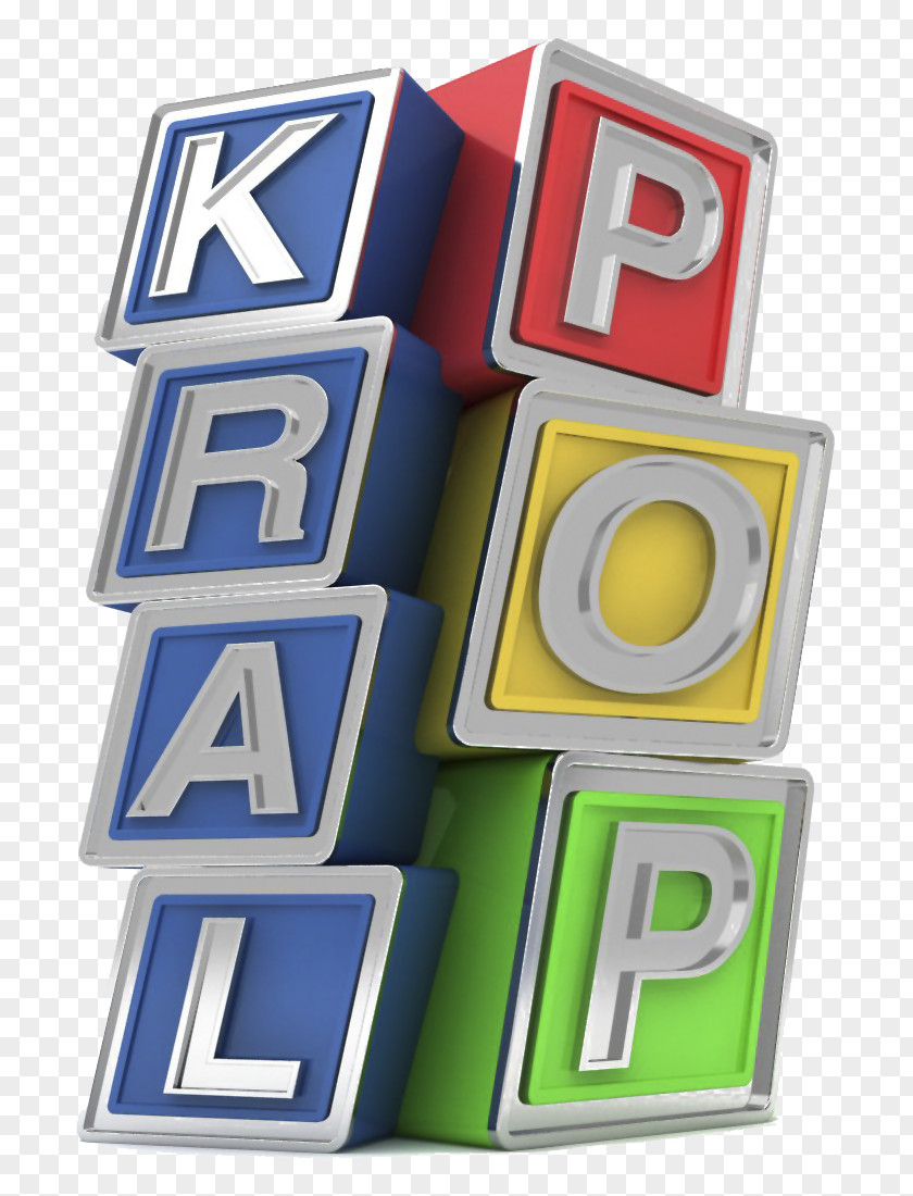 Turkey Kral Pop TV Turkish Music PNG pop music, radio clipart PNG