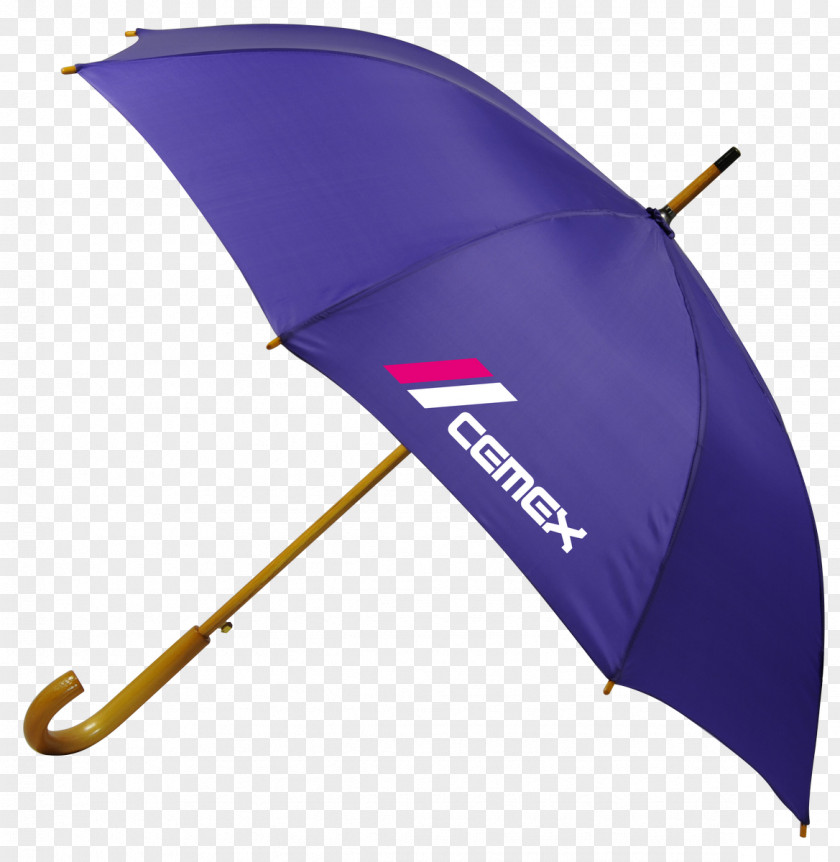 Umbrella Golf Price Promotional Merchandise PNG