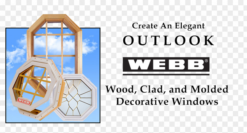 Window C W Ohio Inc Cascade Wood Products, Inc. Brand PNG