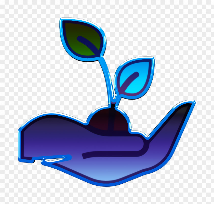 Agriculture & Gardening Icon Growth PNG