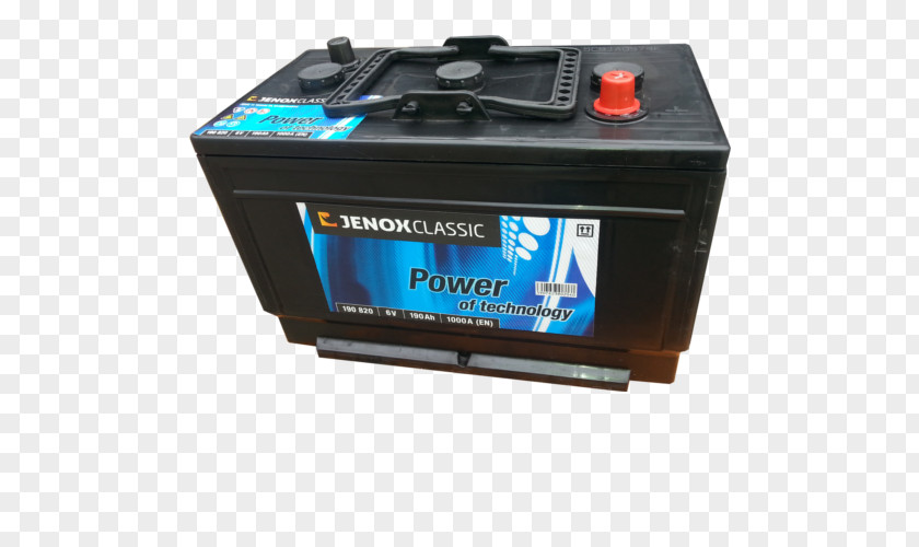Ah Rechargeable Battery Allegro Electrical Network Electric Auction PNG