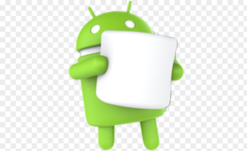 Android Marshmallow Version History Operating Systems Google Nexus PNG