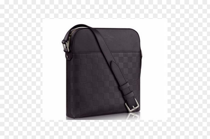 Bag Messenger Bags Handbag Louis Vuitton Chanel PNG